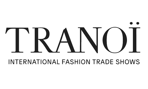 French Trade Shows Tranoï and Première Vision join together 